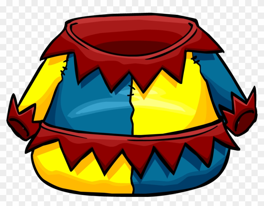 Village Jester - Wiki #665237