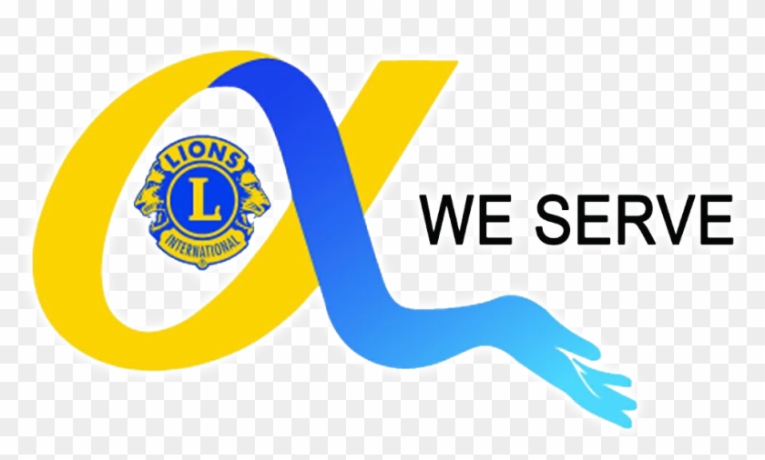 Lions Club International #665284