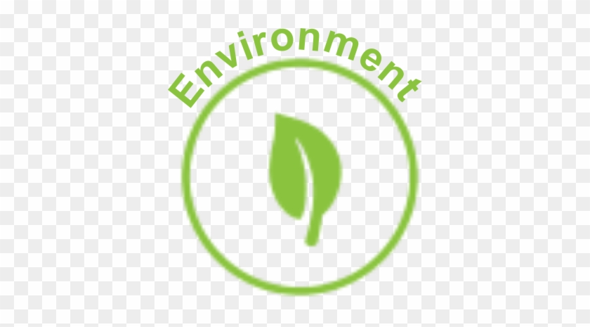 An Icon For Environment - Rio Earth Summit 1992 #665289