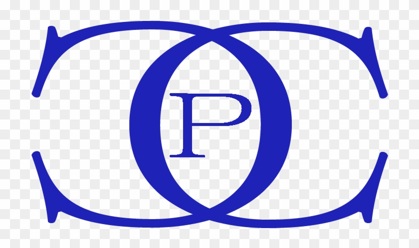 5th Annual Piermont Apple Pie Contest & The Lions Club - 5th Annual Piermont Apple Pie Contest & The Lions Club #665306