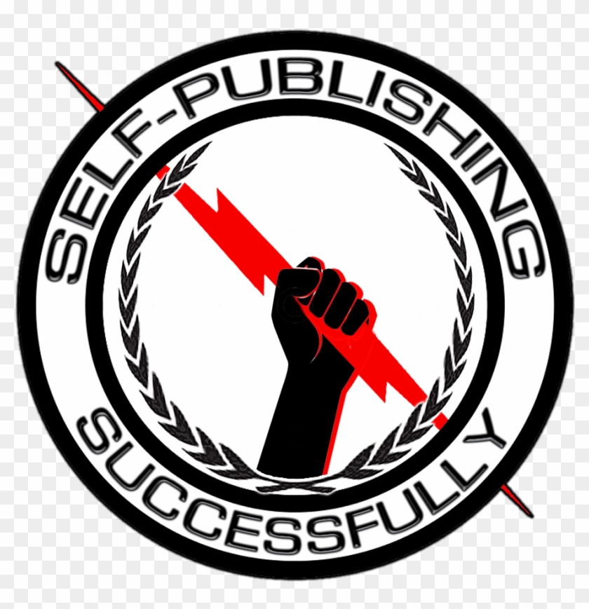 Tips, Interviews, News & More - Self-publishing #665310