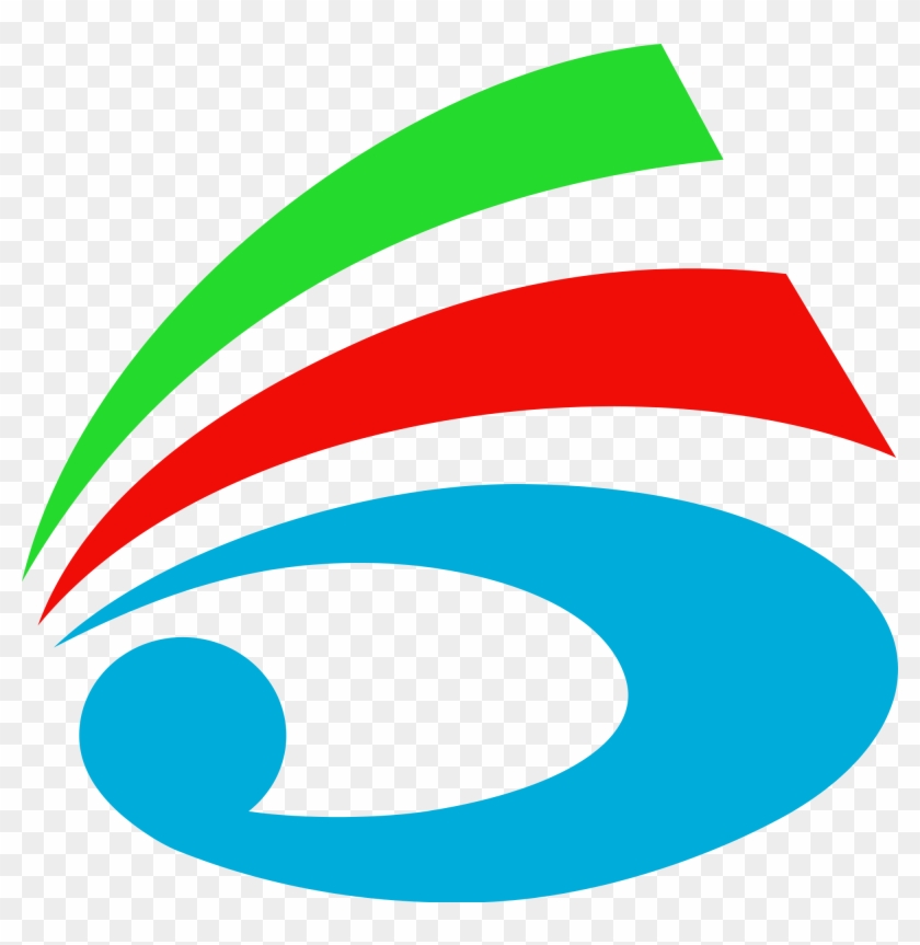 Open - Circle #665311