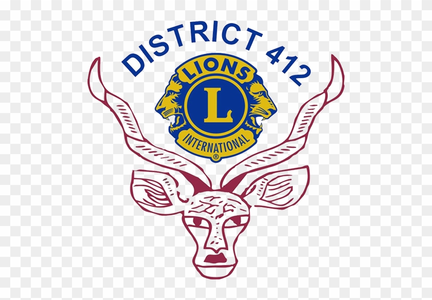 Archives - Pakistan Lions Club Logo #665333