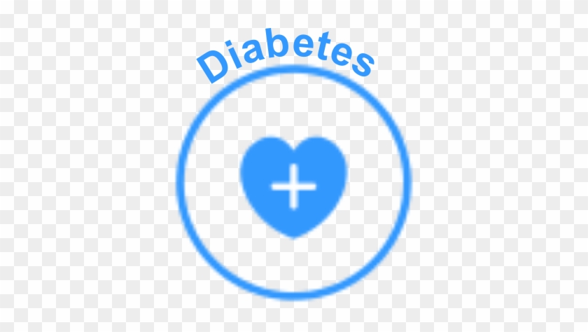 An Icon For Diabetes - Lions Club International Diabetes #665342