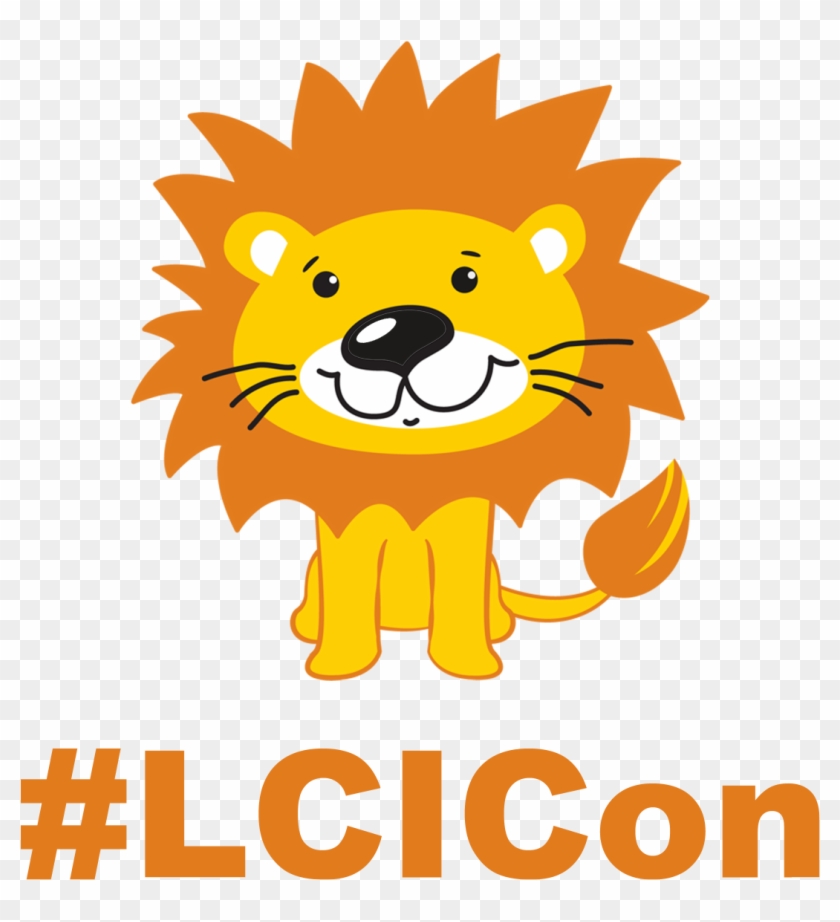 Lions Clubs On Twitter - Lions Clubs International #665348