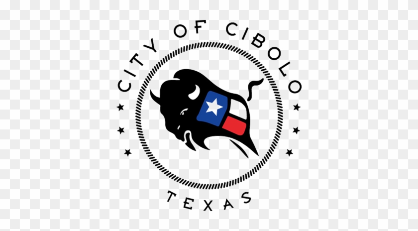 Schertz Cibolo Lions Club Meeting - City Of Cibolo Texas #665361