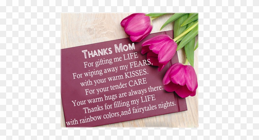 Happy Mothers Day Messages - Mother #665389
