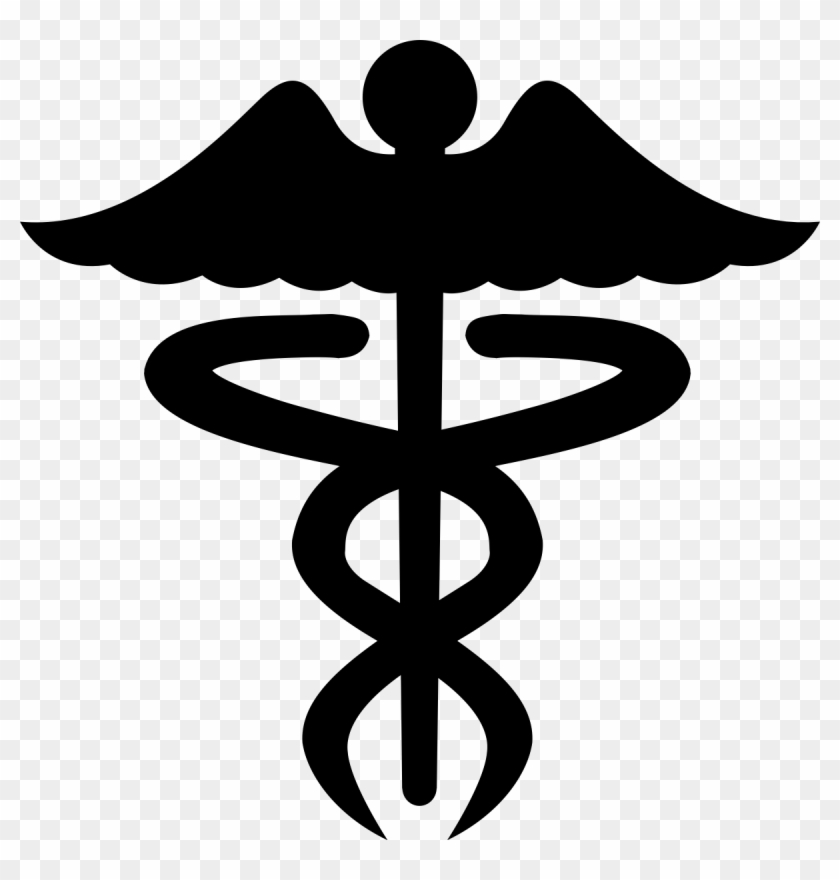 Groups - Caduceus Icon #665415