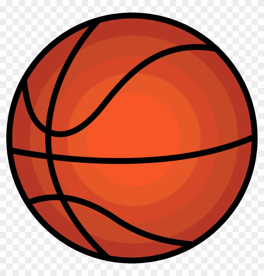 Washington Local Sd On Twitter - Basketball #665422