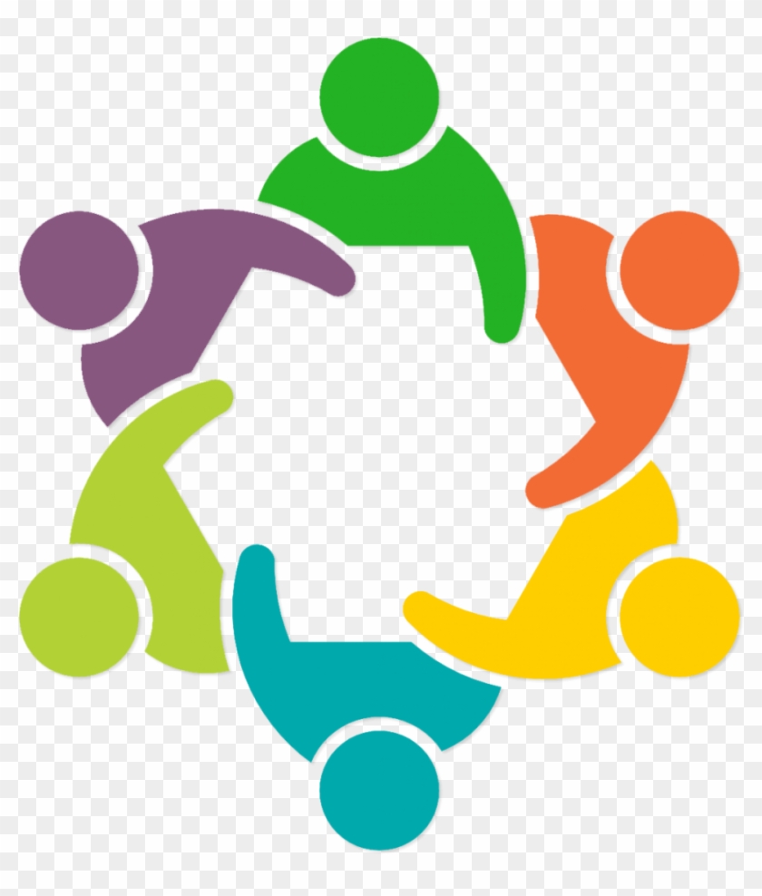 Group Work Sondra Brandler #665434