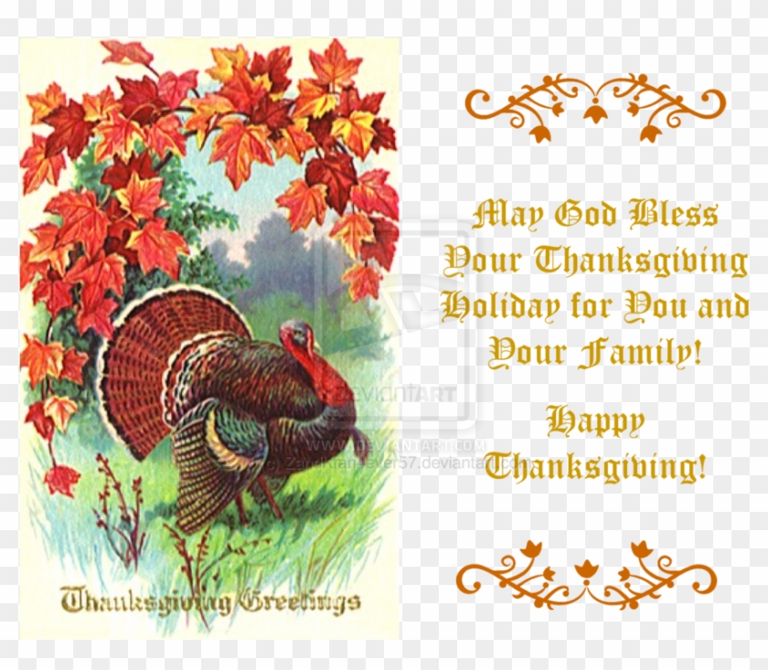 Navratri Wishes Navratri Messages Navratri Greetings - Happy Thanksgiving To You And Your Family #665436