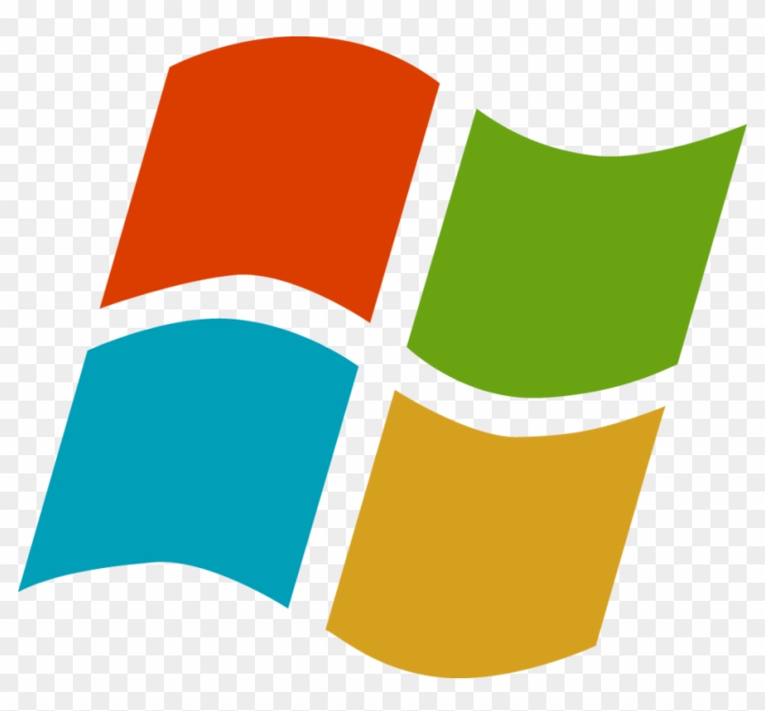 Windows Symbol Mark - Start Menu Icon Windows 8 #665448