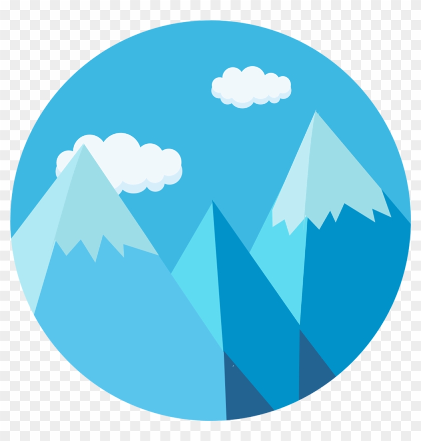 Computer Icons Symbol Clip Art - Computer Icons Symbol Clip Art #665473