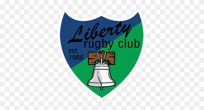 Results - Rugby Union #665470