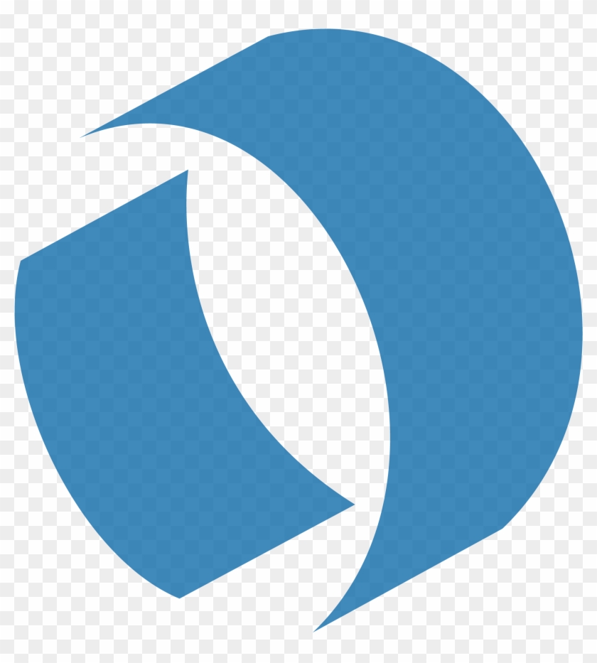 Delay Timer Orthofix Logo Emblem - Orthofix Logo Png #665485