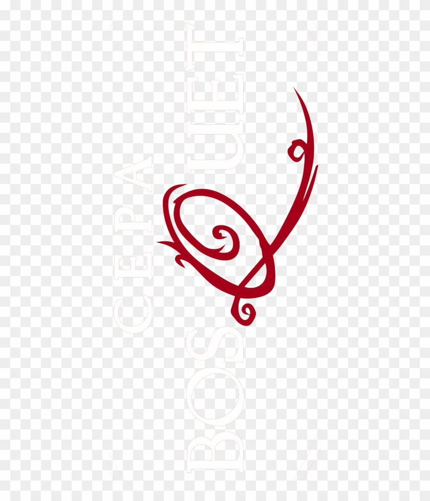Logo Girado - Jackson Rathbone #665484