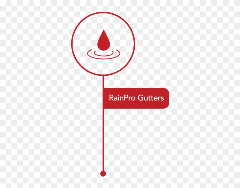 Get A Quote - Get A Quote #665503