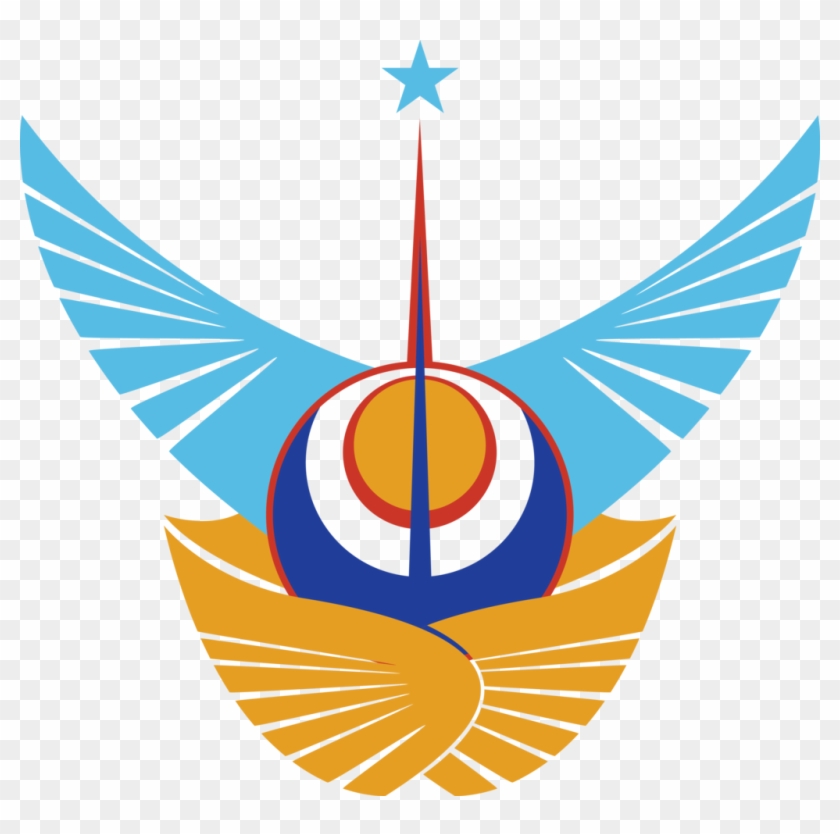 United Equestria #665504