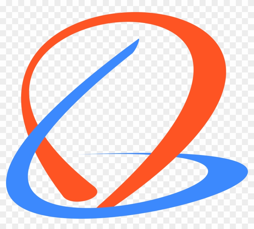 Company Logos Clipart Symbol - Free Logo Download Png #665515