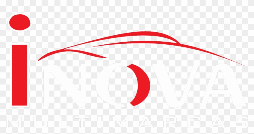 Carros - Circle #665535