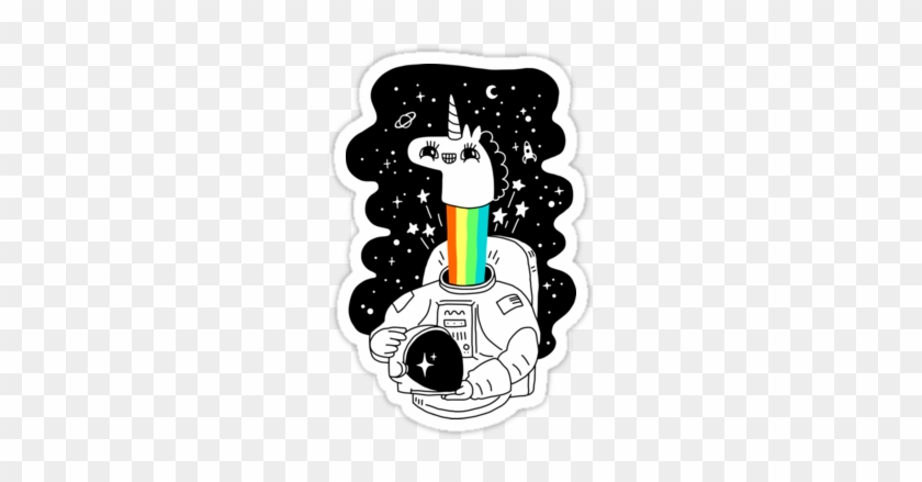 See You In Space By Obinsun - Space Stickers #665551