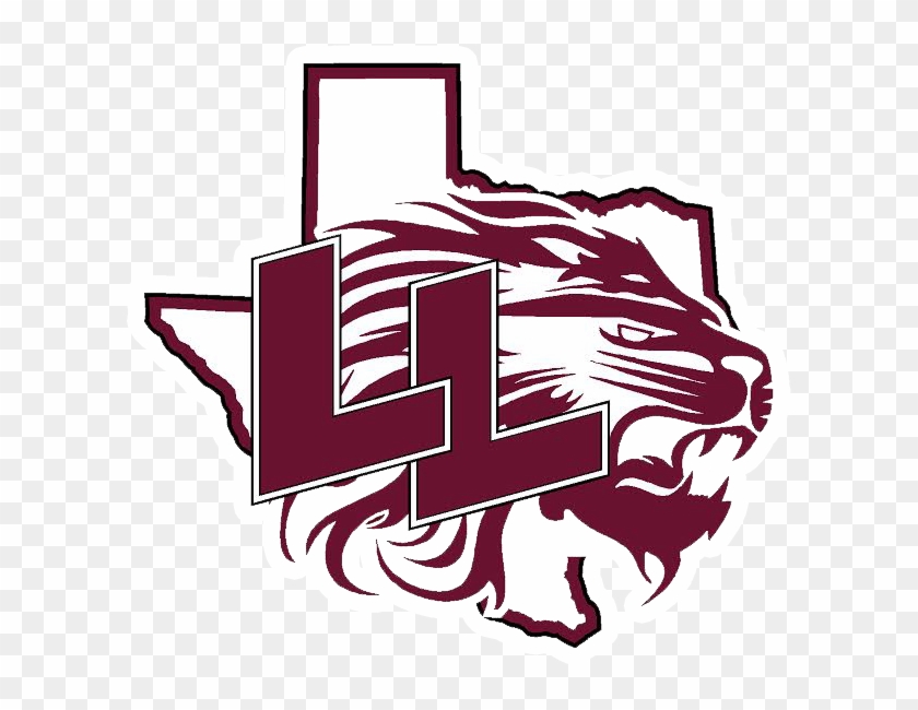 Boys 8th Grade Soccer Beats Bastrop Ms 5 - Lockhart High School Logo #665562