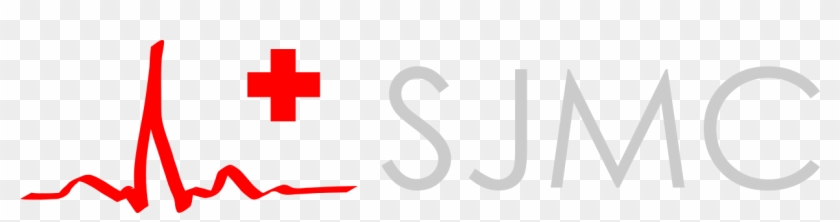 John's Medical Centre Wanganui - Whanganui #665581