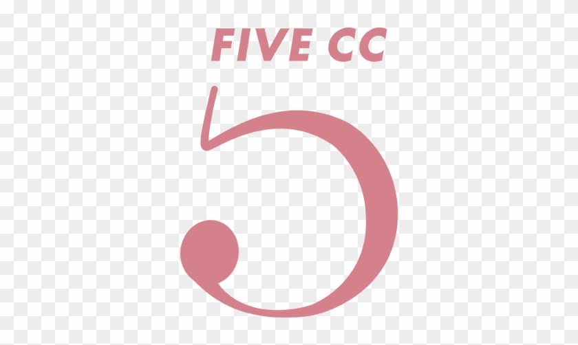 Fivecc - Hotel #665608