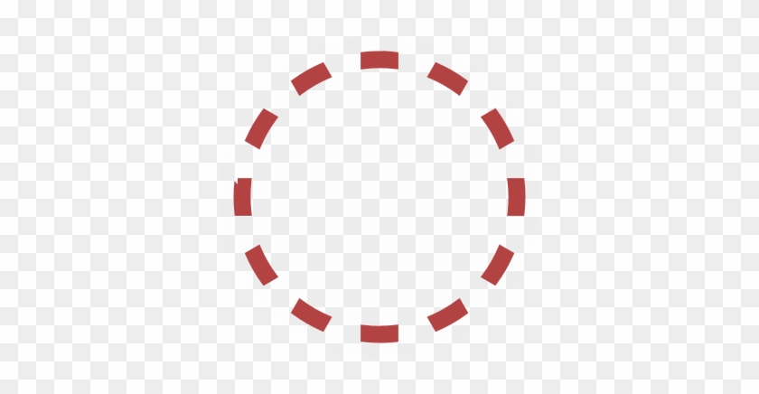 Modo Quitar Modificador Activando El Mismo Se Podrán - Worksheet #665617