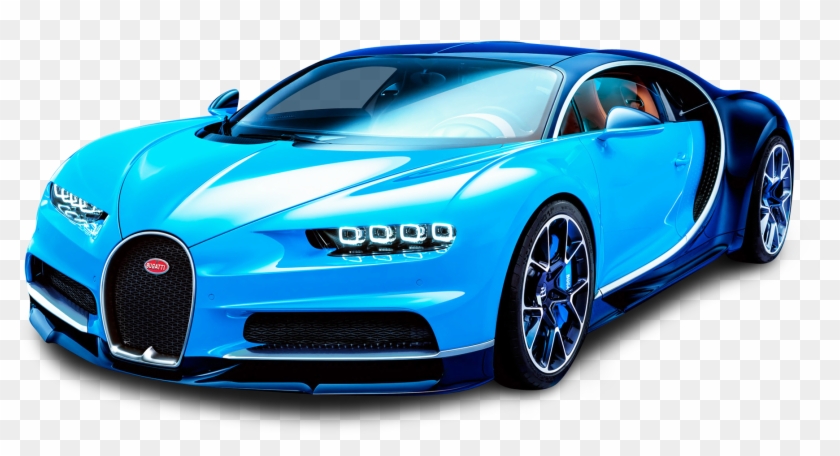 Bugatti Png #665644