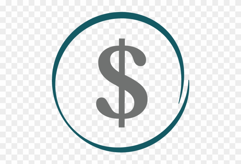 Beginner - Money #665660