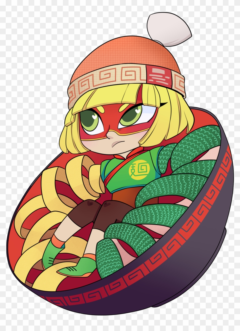 Find This Pin And More On Ready Set Arms By Peyton4589 - Find This Pin And More On Ready Set Arms By Peyton4589 #665690