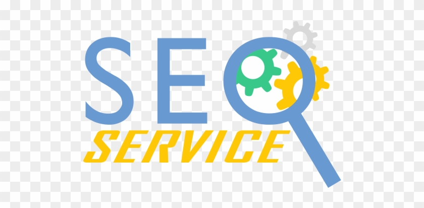 Search Engine Optimization - Search Engine Optimization #665807