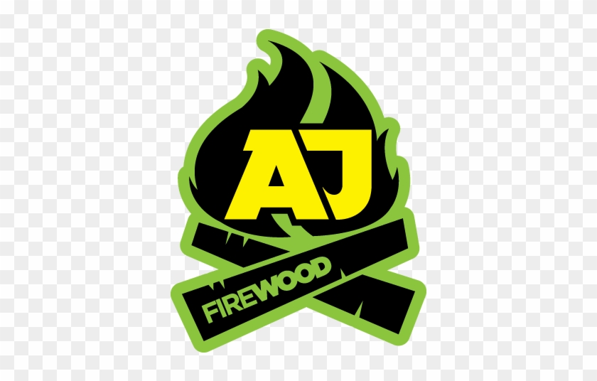 Aj Firewood #665813