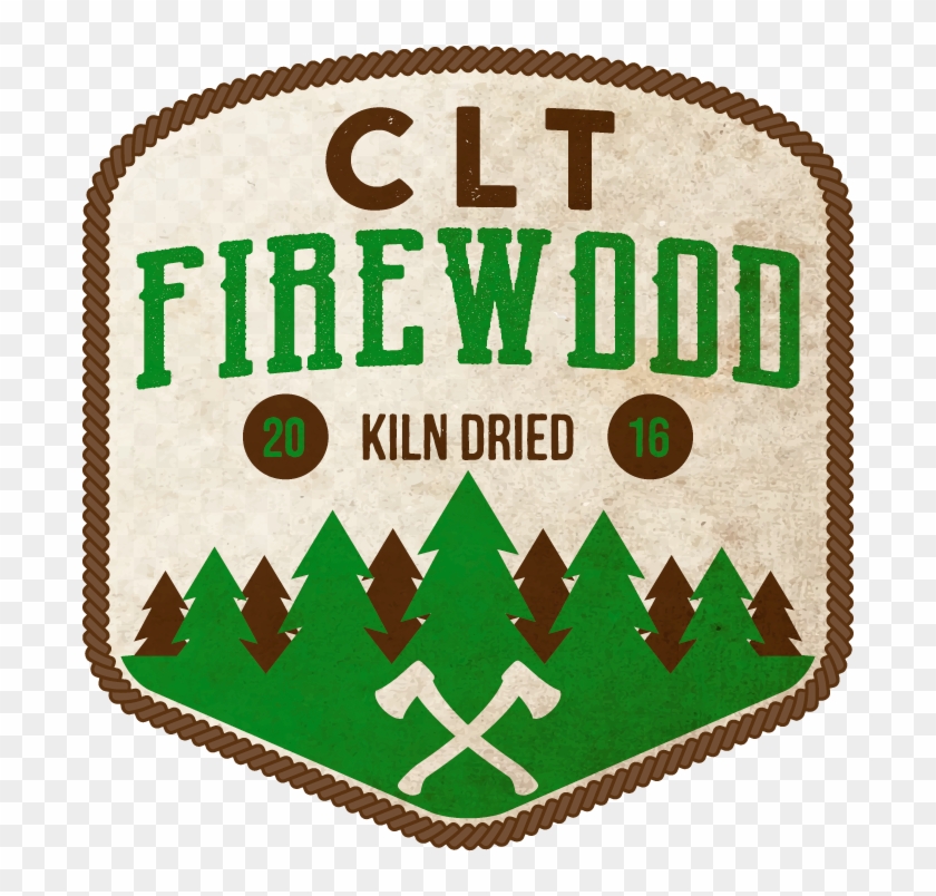 Clt Firewood #665818