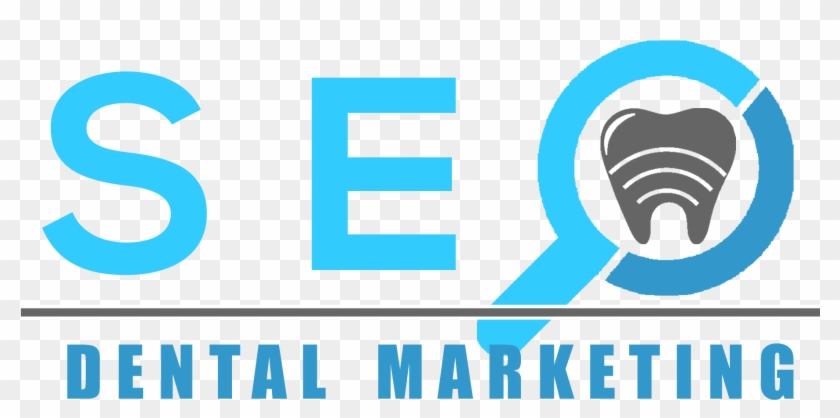 Dental Marketing - Seo Dentals - Dental Marketing Solutions #665842