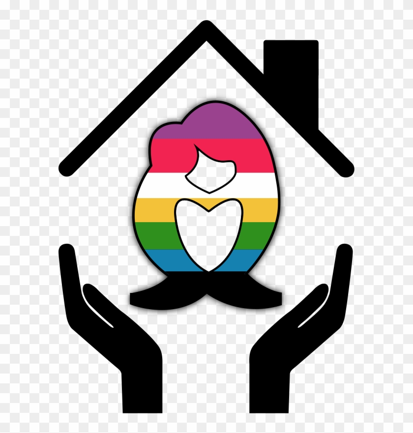 Logo Colors And The Biblical Meaning - Logo Colors And The Biblical Meaning #665847