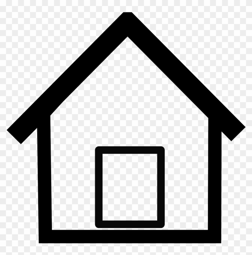 Housing - Home Vector #665852