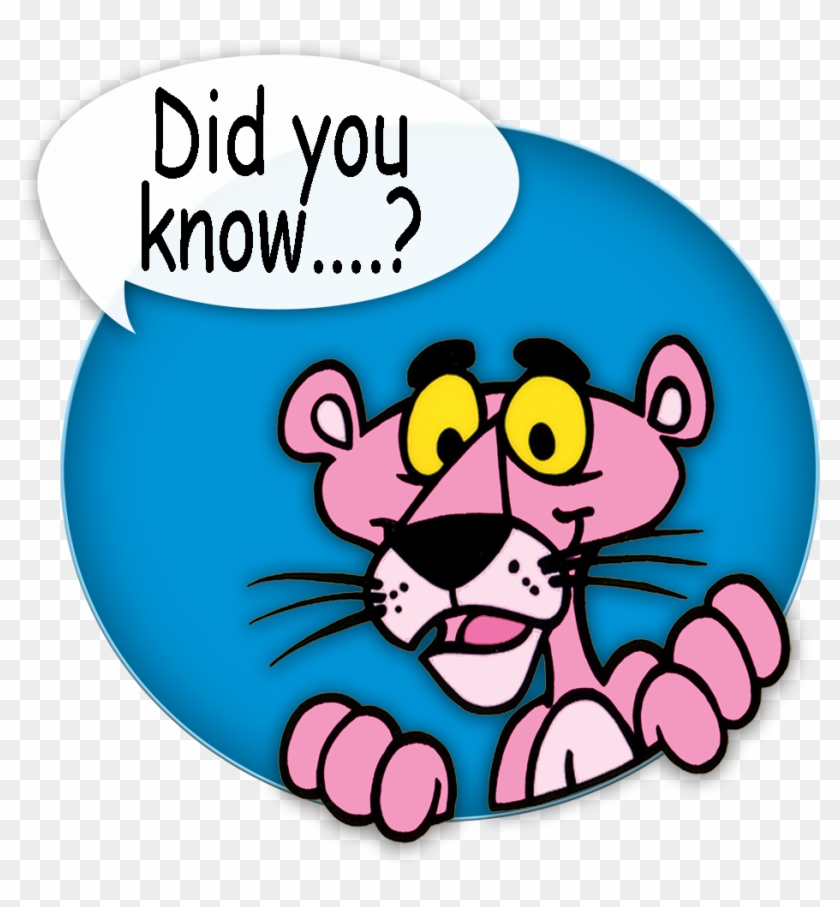 An Owens Corning Preferred Contractor Can Offer A Longer - Cartoon #665886