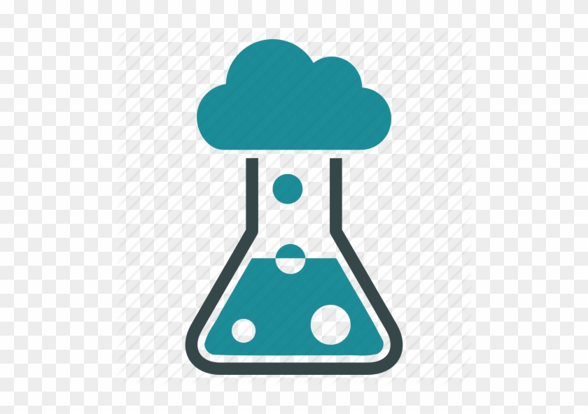 Chemistry Gases Cliparts - Boiling #665890