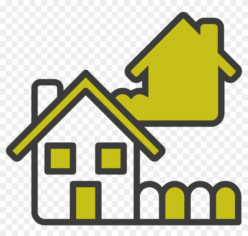 Null - House #665895