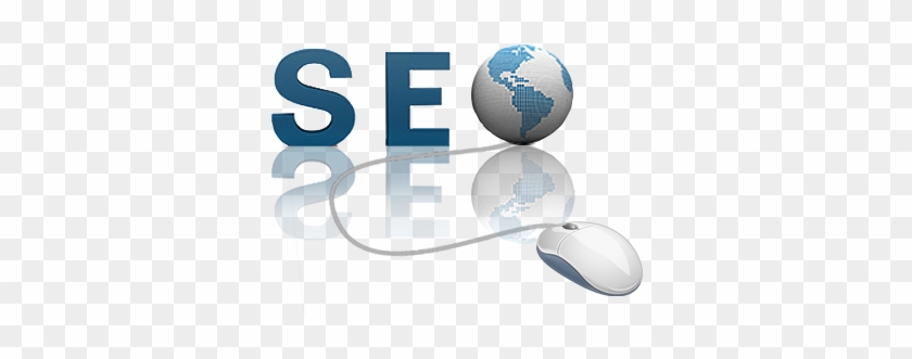 We Provide Search Engine Optimization Solution For - Seo #665900