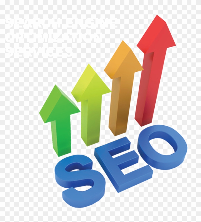 Seo - Search Engine Optimization #665902