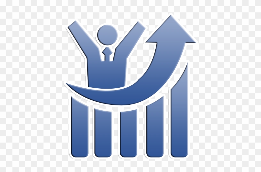 Computer Icons Chart Search Engine Optimization Diagram - Computer Icons Chart Search Engine Optimization Diagram #665913