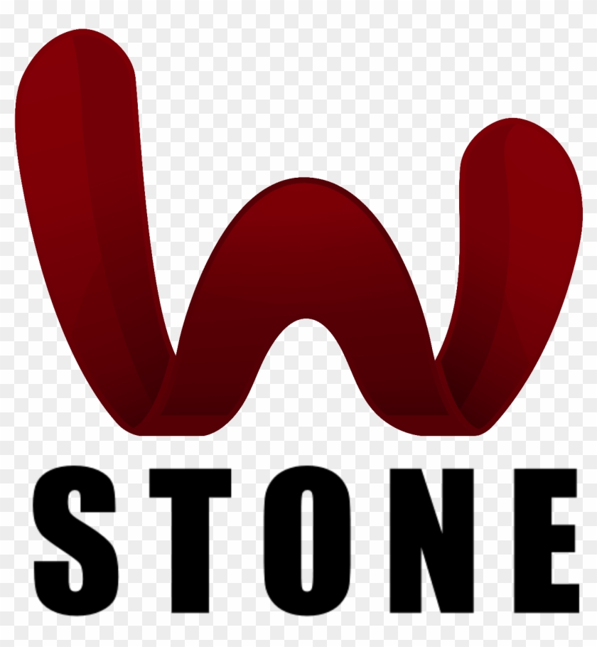 World Stone Housing - Syllable D9 #665908