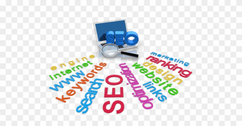 Best Seo Services In India #665923