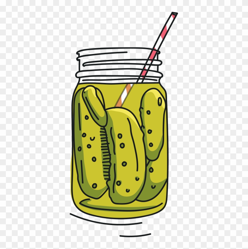 Pickle Juice - Twitch.tv #665930