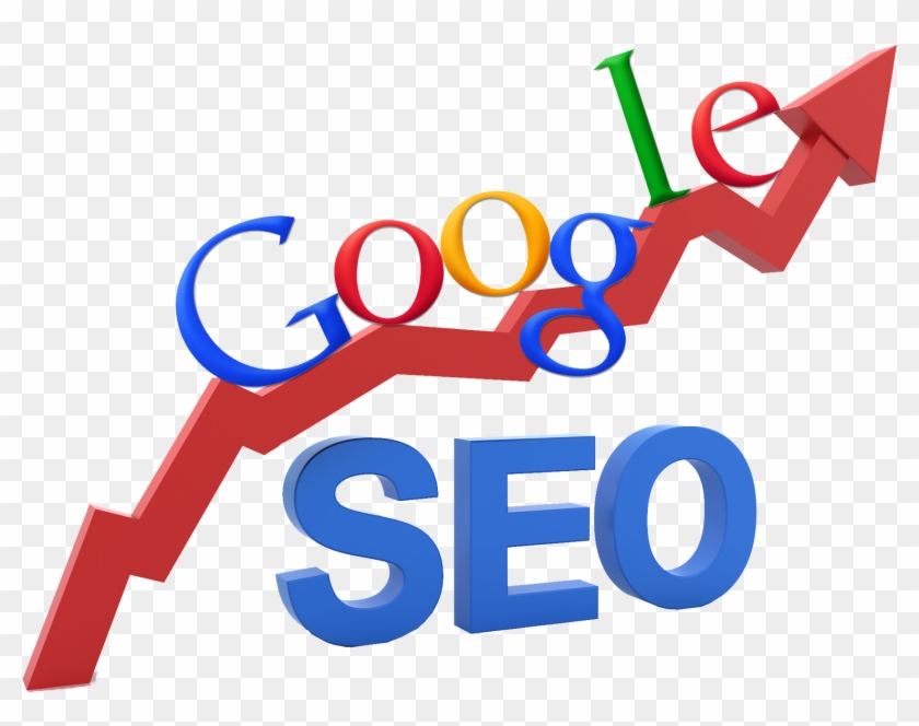 Search Engine Optimisation Seo Service In Reading Berkshire - Seo Services #665941