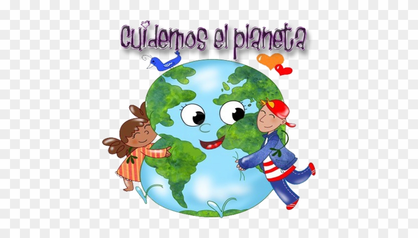 5 De Junio Dia Mundial Del Medio Ambiente Sprzatanie Swiata