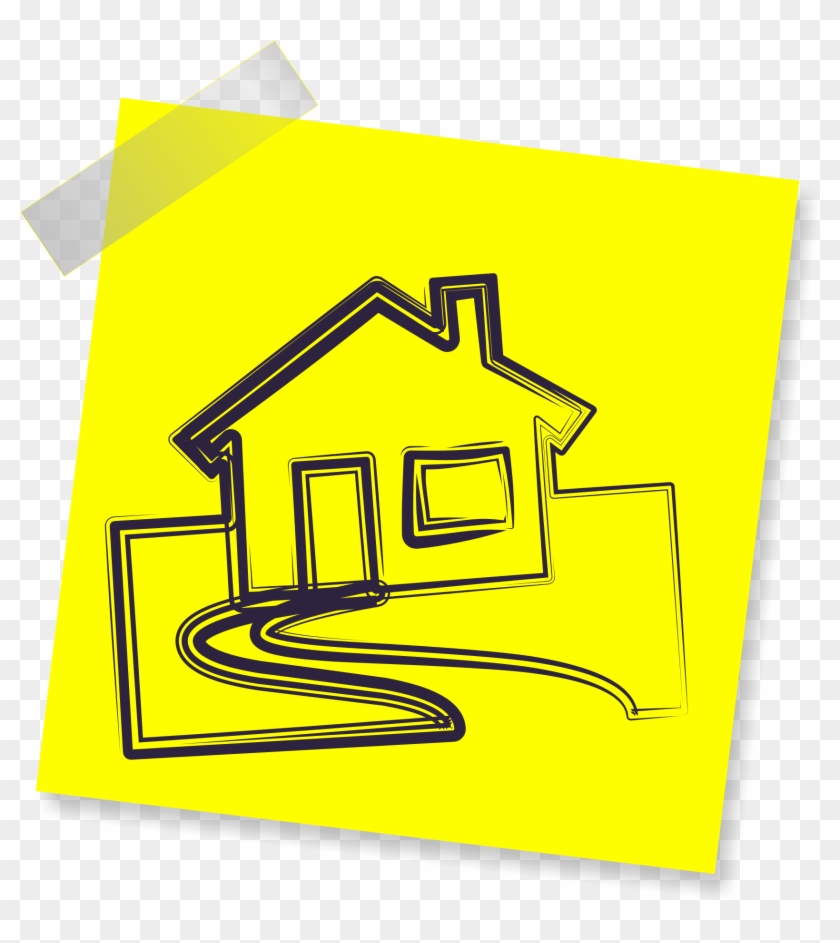 Humbercare's Chrysalis Housing Provides Accommodation - Icon #665956